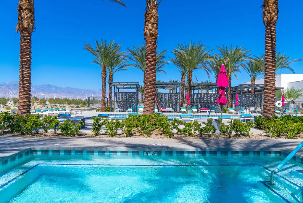 584 Fountain Drive, Palm Springs, California 92262 home-pic-45